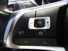 USED 2020 20 VOLKSWAGEN TIGUAN 2.0 TDI R-Line Tech SUV 5dr Diesel DSG 4Motion Euro 6 (s/s) (190 ps) Finished in INDIUM GREY MET with contrasting FULL LEATHER heated trim. This high spec Tiguan has a more sophisticated look to add to its high quality interior and high spec. In short this Tiguan is spacious, comfortable and great to drive. Features include, Pan Roof, Apple Play, 20" Alloys, Virtual Dash, Nav, DAB, B/Tooth, Heated Seats, 360 Cameras, Auto Parking, Park Sensors and more. Dealer Serviced at 12585 miles, 21567 miles, 28717 miles, 48334 miles and at 72016 miles.