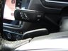 USED 2020 20 VOLKSWAGEN TIGUAN 2.0 TDI R-Line Tech SUV 5dr Diesel DSG 4Motion Euro 6 (s/s) (190 ps) Finished in INDIUM GREY MET with contrasting FULL LEATHER heated trim. This high spec Tiguan has a more sophisticated look to add to its high quality interior and high spec. In short this Tiguan is spacious, comfortable and great to drive. Features include, Pan Roof, Apple Play, 20" Alloys, Virtual Dash, Nav, DAB, B/Tooth, Heated Seats, 360 Cameras, Auto Parking, Park Sensors and more. Dealer Serviced at 12585 miles, 21567 miles, 28717 miles, 48334 miles and at 72016 miles.