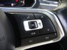 USED 2020 20 VOLKSWAGEN TIGUAN 2.0 TDI R-Line Tech SUV 5dr Diesel DSG 4Motion Euro 6 (s/s) (190 ps) Finished in INDIUM GREY MET with contrasting FULL LEATHER heated trim. This high spec Tiguan has a more sophisticated look to add to its high quality interior and high spec. In short this Tiguan is spacious, comfortable and great to drive. Features include, Pan Roof, Apple Play, 20" Alloys, Virtual Dash, Nav, DAB, B/Tooth, Heated Seats, 360 Cameras, Auto Parking, Park Sensors and more. Dealer Serviced at 12585 miles, 21567 miles, 28717 miles, 48334 miles and at 72016 miles.