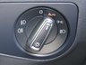 USED 2020 20 VOLKSWAGEN TIGUAN 2.0 TDI R-Line Tech SUV 5dr Diesel DSG 4Motion Euro 6 (s/s) (190 ps) Finished in INDIUM GREY MET with contrasting FULL LEATHER heated trim. This high spec Tiguan has a more sophisticated look to add to its high quality interior and high spec. In short this Tiguan is spacious, comfortable and great to drive. Features include, Pan Roof, Apple Play, 20" Alloys, Virtual Dash, Nav, DAB, B/Tooth, Heated Seats, 360 Cameras, Auto Parking, Park Sensors and more. Dealer Serviced at 12585 miles, 21567 miles, 28717 miles, 48334 miles and at 72016 miles.