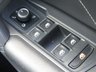 USED 2020 20 VOLKSWAGEN TIGUAN 2.0 TDI R-Line Tech SUV 5dr Diesel DSG 4Motion Euro 6 (s/s) (190 ps) Finished in INDIUM GREY MET with contrasting FULL LEATHER heated trim. This high spec Tiguan has a more sophisticated look to add to its high quality interior and high spec. In short this Tiguan is spacious, comfortable and great to drive. Features include, Pan Roof, Apple Play, 20" Alloys, Virtual Dash, Nav, DAB, B/Tooth, Heated Seats, 360 Cameras, Auto Parking, Park Sensors and more. Dealer Serviced at 12585 miles, 21567 miles, 28717 miles, 48334 miles and at 72016 miles.
