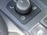 USED 2020 20 VOLKSWAGEN TIGUAN 2.0 TDI R-Line Tech SUV 5dr Diesel DSG 4Motion Euro 6 (s/s) (190 ps) Finished in INDIUM GREY MET with contrasting FULL LEATHER heated trim. This high spec Tiguan has a more sophisticated look to add to its high quality interior and high spec. In short this Tiguan is spacious, comfortable and great to drive. Features include, Pan Roof, Apple Play, 20" Alloys, Virtual Dash, Nav, DAB, B/Tooth, Heated Seats, 360 Cameras, Auto Parking, Park Sensors and more. Dealer Serviced at 12585 miles, 21567 miles, 28717 miles, 48334 miles and at 72016 miles.