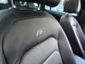 USED 2020 20 VOLKSWAGEN TIGUAN 2.0 TDI R-Line Tech SUV 5dr Diesel DSG 4Motion Euro 6 (s/s) (190 ps) Finished in INDIUM GREY MET with contrasting FULL LEATHER heated trim. This high spec Tiguan has a more sophisticated look to add to its high quality interior and high spec. In short this Tiguan is spacious, comfortable and great to drive. Features include, Pan Roof, Apple Play, 20" Alloys, Virtual Dash, Nav, DAB, B/Tooth, Heated Seats, 360 Cameras, Auto Parking, Park Sensors and more. Dealer Serviced at 12585 miles, 21567 miles, 28717 miles, 48334 miles and at 72016 miles.