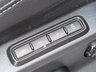 USED 2020 20 VOLKSWAGEN TIGUAN 2.0 TDI R-Line Tech SUV 5dr Diesel DSG 4Motion Euro 6 (s/s) (190 ps) Finished in INDIUM GREY MET with contrasting FULL LEATHER heated trim. This high spec Tiguan has a more sophisticated look to add to its high quality interior and high spec. In short this Tiguan is spacious, comfortable and great to drive. Features include, Pan Roof, Apple Play, 20" Alloys, Virtual Dash, Nav, DAB, B/Tooth, Heated Seats, 360 Cameras, Auto Parking, Park Sensors and more. Dealer Serviced at 12585 miles, 21567 miles, 28717 miles, 48334 miles and at 72016 miles.