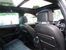 USED 2020 20 VOLKSWAGEN TIGUAN 2.0 TDI R-Line Tech SUV 5dr Diesel DSG 4Motion Euro 6 (s/s) (190 ps) Finished in INDIUM GREY MET with contrasting FULL LEATHER heated trim. This high spec Tiguan has a more sophisticated look to add to its high quality interior and high spec. In short this Tiguan is spacious, comfortable and great to drive. Features include, Pan Roof, Apple Play, 20" Alloys, Virtual Dash, Nav, DAB, B/Tooth, Heated Seats, 360 Cameras, Auto Parking, Park Sensors and more. Dealer Serviced at 12585 miles, 21567 miles, 28717 miles, 48334 miles and at 72016 miles.