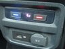 USED 2020 20 VOLKSWAGEN TIGUAN 2.0 TDI R-Line Tech SUV 5dr Diesel DSG 4Motion Euro 6 (s/s) (190 ps) Finished in INDIUM GREY MET with contrasting FULL LEATHER heated trim. This high spec Tiguan has a more sophisticated look to add to its high quality interior and high spec. In short this Tiguan is spacious, comfortable and great to drive. Features include, Pan Roof, Apple Play, 20" Alloys, Virtual Dash, Nav, DAB, B/Tooth, Heated Seats, 360 Cameras, Auto Parking, Park Sensors and more. Dealer Serviced at 12585 miles, 21567 miles, 28717 miles, 48334 miles and at 72016 miles.