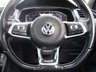 USED 2020 20 VOLKSWAGEN TIGUAN 2.0 TDI R-Line Tech SUV 5dr Diesel DSG 4Motion Euro 6 (s/s) (190 ps) Finished in INDIUM GREY MET with contrasting FULL LEATHER heated trim. This high spec Tiguan has a more sophisticated look to add to its high quality interior and high spec. In short this Tiguan is spacious, comfortable and great to drive. Features include, Pan Roof, Apple Play, 20" Alloys, Virtual Dash, Nav, DAB, B/Tooth, Heated Seats, 360 Cameras, Auto Parking, Park Sensors and more. Dealer Serviced at 12585 miles, 21567 miles, 28717 miles, 48334 miles and at 72016 miles.