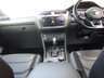 USED 2020 20 VOLKSWAGEN TIGUAN 2.0 TDI R-Line Tech SUV 5dr Diesel DSG 4Motion Euro 6 (s/s) (190 ps) Finished in INDIUM GREY MET with contrasting FULL LEATHER heated trim. This high spec Tiguan has a more sophisticated look to add to its high quality interior and high spec. In short this Tiguan is spacious, comfortable and great to drive. Features include, Pan Roof, Apple Play, 20" Alloys, Virtual Dash, Nav, DAB, B/Tooth, Heated Seats, 360 Cameras, Auto Parking, Park Sensors and more. Dealer Serviced at 12585 miles, 21567 miles, 28717 miles, 48334 miles and at 72016 miles.