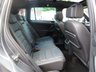 USED 2020 20 VOLKSWAGEN TIGUAN 2.0 TDI R-Line Tech SUV 5dr Diesel DSG 4Motion Euro 6 (s/s) (190 ps) Finished in INDIUM GREY MET with contrasting FULL LEATHER heated trim. This high spec Tiguan has a more sophisticated look to add to its high quality interior and high spec. In short this Tiguan is spacious, comfortable and great to drive. Features include, Pan Roof, Apple Play, 20" Alloys, Virtual Dash, Nav, DAB, B/Tooth, Heated Seats, 360 Cameras, Auto Parking, Park Sensors and more. Dealer Serviced at 12585 miles, 21567 miles, 28717 miles, 48334 miles and at 72016 miles.