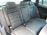USED 2020 20 VOLKSWAGEN TIGUAN 2.0 TDI R-Line Tech SUV 5dr Diesel DSG 4Motion Euro 6 (s/s) (190 ps) Finished in INDIUM GREY MET with contrasting FULL LEATHER heated trim. This high spec Tiguan has a more sophisticated look to add to its high quality interior and high spec. In short this Tiguan is spacious, comfortable and great to drive. Features include, Pan Roof, Apple Play, 20" Alloys, Virtual Dash, Nav, DAB, B/Tooth, Heated Seats, 360 Cameras, Auto Parking, Park Sensors and more. Dealer Serviced at 12585 miles, 21567 miles, 28717 miles, 48334 miles and at 72016 miles.