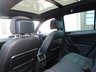 USED 2020 20 VOLKSWAGEN TIGUAN 2.0 TDI R-Line Tech SUV 5dr Diesel DSG 4Motion Euro 6 (s/s) (190 ps) Finished in INDIUM GREY MET with contrasting FULL LEATHER heated trim. This high spec Tiguan has a more sophisticated look to add to its high quality interior and high spec. In short this Tiguan is spacious, comfortable and great to drive. Features include, Pan Roof, Apple Play, 20" Alloys, Virtual Dash, Nav, DAB, B/Tooth, Heated Seats, 360 Cameras, Auto Parking, Park Sensors and more. Dealer Serviced at 12585 miles, 21567 miles, 28717 miles, 48334 miles and at 72016 miles.