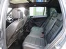 USED 2020 20 VOLKSWAGEN TIGUAN 2.0 TDI R-Line Tech SUV 5dr Diesel DSG 4Motion Euro 6 (s/s) (190 ps) Finished in INDIUM GREY MET with contrasting FULL LEATHER heated trim. This high spec Tiguan has a more sophisticated look to add to its high quality interior and high spec. In short this Tiguan is spacious, comfortable and great to drive. Features include, Pan Roof, Apple Play, 20" Alloys, Virtual Dash, Nav, DAB, B/Tooth, Heated Seats, 360 Cameras, Auto Parking, Park Sensors and more. Dealer Serviced at 12585 miles, 21567 miles, 28717 miles, 48334 miles and at 72016 miles.