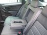 USED 2020 20 VOLKSWAGEN TIGUAN 2.0 TDI R-Line Tech SUV 5dr Diesel DSG 4Motion Euro 6 (s/s) (190 ps) Finished in INDIUM GREY MET with contrasting FULL LEATHER heated trim. This high spec Tiguan has a more sophisticated look to add to its high quality interior and high spec. In short this Tiguan is spacious, comfortable and great to drive. Features include, Pan Roof, Apple Play, 20" Alloys, Virtual Dash, Nav, DAB, B/Tooth, Heated Seats, 360 Cameras, Auto Parking, Park Sensors and more. Dealer Serviced at 12585 miles, 21567 miles, 28717 miles, 48334 miles and at 72016 miles.