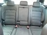 USED 2020 20 VOLKSWAGEN TIGUAN 2.0 TDI R-Line Tech SUV 5dr Diesel DSG 4Motion Euro 6 (s/s) (190 ps) Finished in INDIUM GREY MET with contrasting FULL LEATHER heated trim. This high spec Tiguan has a more sophisticated look to add to its high quality interior and high spec. In short this Tiguan is spacious, comfortable and great to drive. Features include, Pan Roof, Apple Play, 20" Alloys, Virtual Dash, Nav, DAB, B/Tooth, Heated Seats, 360 Cameras, Auto Parking, Park Sensors and more. Dealer Serviced at 12585 miles, 21567 miles, 28717 miles, 48334 miles and at 72016 miles.