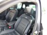 USED 2020 20 VOLKSWAGEN TIGUAN 2.0 TDI R-Line Tech SUV 5dr Diesel DSG 4Motion Euro 6 (s/s) (190 ps) Finished in INDIUM GREY MET with contrasting FULL LEATHER heated trim. This high spec Tiguan has a more sophisticated look to add to its high quality interior and high spec. In short this Tiguan is spacious, comfortable and great to drive. Features include, Pan Roof, Apple Play, 20" Alloys, Virtual Dash, Nav, DAB, B/Tooth, Heated Seats, 360 Cameras, Auto Parking, Park Sensors and more. Dealer Serviced at 12585 miles, 21567 miles, 28717 miles, 48334 miles and at 72016 miles.