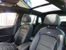 USED 2020 20 VOLKSWAGEN TIGUAN 2.0 TDI R-Line Tech SUV 5dr Diesel DSG 4Motion Euro 6 (s/s) (190 ps) Finished in INDIUM GREY MET with contrasting FULL LEATHER heated trim. This high spec Tiguan has a more sophisticated look to add to its high quality interior and high spec. In short this Tiguan is spacious, comfortable and great to drive. Features include, Pan Roof, Apple Play, 20" Alloys, Virtual Dash, Nav, DAB, B/Tooth, Heated Seats, 360 Cameras, Auto Parking, Park Sensors and more. Dealer Serviced at 12585 miles, 21567 miles, 28717 miles, 48334 miles and at 72016 miles.