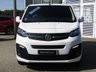 USED 2021 21 VAUXHALL VIVARO 1.5 Turbo D 2900 Sportive Panel Van 5dr Diesel Manual L2 H1 Euro 6 (s/s) (100 ps) Finished in JADE WHITE with Lined Rear trim. This Vivaro is Vauxhalls best selling van and this third generation model is one of the best medium sized vans for sale right now. This clean, spacious and economical van is available today. Features include, Park Sensors, B/Tooth, DAB Radio, Cruise Control, Twin Side Loading Doors, Ply Lined Back, Air Con, Full Steel Bulkhead. COMES WITH 2 KEYS. Serviced at 22241 miles, 48624 miles and at 62437 miles.