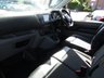 USED 2021 21 VAUXHALL VIVARO 1.5 Turbo D 2900 Sportive Panel Van 5dr Diesel Manual L2 H1 Euro 6 (s/s) (100 ps) Finished in JADE WHITE with Lined Rear trim. This Vivaro is Vauxhalls best selling van and this third generation model is one of the best medium sized vans for sale right now. This clean, spacious and economical van is available today. Features include, Park Sensors, B/Tooth, DAB Radio, Cruise Control, Twin Side Loading Doors, Ply Lined Back, Air Con, Full Steel Bulkhead. COMES WITH 2 KEYS. Serviced at 22241 miles, 48624 miles and at 62437 miles.
