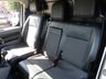 USED 2021 21 VAUXHALL VIVARO 1.5 Turbo D 2900 Sportive Panel Van 5dr Diesel Manual L2 H1 Euro 6 (s/s) (100 ps) Finished in JADE WHITE with Lined Rear trim. This Vivaro is Vauxhalls best selling van and this third generation model is one of the best medium sized vans for sale right now. This clean, spacious and economical van is available today. Features include, Park Sensors, B/Tooth, DAB Radio, Cruise Control, Twin Side Loading Doors, Ply Lined Back, Air Con, Full Steel Bulkhead. COMES WITH 2 KEYS. Serviced at 22241 miles, 48624 miles and at 62437 miles.