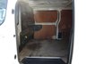 USED 2021 21 VAUXHALL VIVARO 1.5 Turbo D 2900 Sportive Panel Van 5dr Diesel Manual L2 H1 Euro 6 (s/s) (100 ps) Finished in JADE WHITE with Lined Rear trim. This Vivaro is Vauxhalls best selling van and this third generation model is one of the best medium sized vans for sale right now. This clean, spacious and economical van is available today. Features include, Park Sensors, B/Tooth, DAB Radio, Cruise Control, Twin Side Loading Doors, Ply Lined Back, Air Con, Full Steel Bulkhead. COMES WITH 2 KEYS. Serviced at 22241 miles, 48624 miles and at 62437 miles.