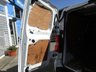 USED 2021 21 VAUXHALL VIVARO 1.5 Turbo D 2900 Sportive Panel Van 5dr Diesel Manual L2 H1 Euro 6 (s/s) (100 ps) Finished in JADE WHITE with Lined Rear trim. This Vivaro is Vauxhalls best selling van and this third generation model is one of the best medium sized vans for sale right now. This clean, spacious and economical van is available today. Features include, Park Sensors, B/Tooth, DAB Radio, Cruise Control, Twin Side Loading Doors, Ply Lined Back, Air Con, Full Steel Bulkhead. COMES WITH 2 KEYS. Serviced at 22241 miles, 48624 miles and at 62437 miles.
