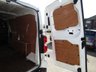 USED 2021 21 VAUXHALL VIVARO 1.5 Turbo D 2900 Sportive Panel Van 5dr Diesel Manual L2 H1 Euro 6 (s/s) (100 ps) Finished in JADE WHITE with Lined Rear trim. This Vivaro is Vauxhalls best selling van and this third generation model is one of the best medium sized vans for sale right now. This clean, spacious and economical van is available today. Features include, Park Sensors, B/Tooth, DAB Radio, Cruise Control, Twin Side Loading Doors, Ply Lined Back, Air Con, Full Steel Bulkhead. COMES WITH 2 KEYS. Serviced at 22241 miles, 48624 miles and at 62437 miles.