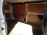 USED 2021 21 VAUXHALL VIVARO 1.5 Turbo D 2900 Sportive Panel Van 5dr Diesel Manual L2 H1 Euro 6 (s/s) (100 ps) Finished in JADE WHITE with Lined Rear trim. This Vivaro is Vauxhalls best selling van and this third generation model is one of the best medium sized vans for sale right now. This clean, spacious and economical van is available today. Features include, Park Sensors, B/Tooth, DAB Radio, Cruise Control, Twin Side Loading Doors, Ply Lined Back, Air Con, Full Steel Bulkhead. COMES WITH 2 KEYS. Serviced at 22241 miles, 48624 miles and at 62437 miles.