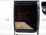 USED 2021 21 VAUXHALL VIVARO 1.5 Turbo D 2900 Sportive Panel Van 5dr Diesel Manual L2 H1 Euro 6 (s/s) (100 ps) Finished in JADE WHITE with Lined Rear trim. This Vivaro is Vauxhalls best selling van and this third generation model is one of the best medium sized vans for sale right now. This clean, spacious and economical van is available today. Features include, Park Sensors, B/Tooth, DAB Radio, Cruise Control, Twin Side Loading Doors, Ply Lined Back, Air Con, Full Steel Bulkhead. COMES WITH 2 KEYS. Serviced at 22241 miles, 48624 miles and at 62437 miles.