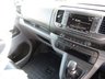 USED 2021 21 VAUXHALL VIVARO 1.5 Turbo D 2900 Sportive Panel Van 5dr Diesel Manual L2 H1 Euro 6 (s/s) (100 ps) Finished in JADE WHITE with Lined Rear trim. This Vivaro is Vauxhalls best selling van and this third generation model is one of the best medium sized vans for sale right now. This clean, spacious and economical van is available today. Features include, Park Sensors, B/Tooth, DAB Radio, Cruise Control, Twin Side Loading Doors, Ply Lined Back, Air Con, Full Steel Bulkhead. COMES WITH 2 KEYS. Serviced at 22241 miles, 48624 miles and at 62437 miles.