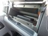 USED 2021 21 VAUXHALL VIVARO 1.5 Turbo D 2900 Sportive Panel Van 5dr Diesel Manual L2 H1 Euro 6 (s/s) (100 ps) Finished in JADE WHITE with Lined Rear trim. This Vivaro is Vauxhalls best selling van and this third generation model is one of the best medium sized vans for sale right now. This clean, spacious and economical van is available today. Features include, Park Sensors, B/Tooth, DAB Radio, Cruise Control, Twin Side Loading Doors, Ply Lined Back, Air Con, Full Steel Bulkhead. COMES WITH 2 KEYS. Serviced at 22241 miles, 48624 miles and at 62437 miles.
