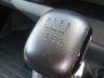 USED 2021 21 VAUXHALL VIVARO 1.5 Turbo D 2900 Sportive Panel Van 5dr Diesel Manual L2 H1 Euro 6 (s/s) (100 ps) Finished in JADE WHITE with Lined Rear trim. This Vivaro is Vauxhalls best selling van and this third generation model is one of the best medium sized vans for sale right now. This clean, spacious and economical van is available today. Features include, Park Sensors, B/Tooth, DAB Radio, Cruise Control, Twin Side Loading Doors, Ply Lined Back, Air Con, Full Steel Bulkhead. COMES WITH 2 KEYS. Serviced at 22241 miles, 48624 miles and at 62437 miles.