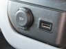 USED 2021 21 VAUXHALL VIVARO 1.5 Turbo D 2900 Sportive Panel Van 5dr Diesel Manual L2 H1 Euro 6 (s/s) (100 ps) Finished in JADE WHITE with Lined Rear trim. This Vivaro is Vauxhalls best selling van and this third generation model is one of the best medium sized vans for sale right now. This clean, spacious and economical van is available today. Features include, Park Sensors, B/Tooth, DAB Radio, Cruise Control, Twin Side Loading Doors, Ply Lined Back, Air Con, Full Steel Bulkhead. COMES WITH 2 KEYS. Serviced at 22241 miles, 48624 miles and at 62437 miles.