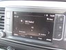 USED 2021 21 VAUXHALL VIVARO 1.5 Turbo D 2900 Sportive Panel Van 5dr Diesel Manual L2 H1 Euro 6 (s/s) (100 ps) Finished in JADE WHITE with Lined Rear trim. This Vivaro is Vauxhalls best selling van and this third generation model is one of the best medium sized vans for sale right now. This clean, spacious and economical van is available today. Features include, Park Sensors, B/Tooth, DAB Radio, Cruise Control, Twin Side Loading Doors, Ply Lined Back, Air Con, Full Steel Bulkhead. COMES WITH 2 KEYS. Serviced at 22241 miles, 48624 miles and at 62437 miles.