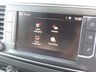 USED 2021 21 VAUXHALL VIVARO 1.5 Turbo D 2900 Sportive Panel Van 5dr Diesel Manual L2 H1 Euro 6 (s/s) (100 ps) Finished in JADE WHITE with Lined Rear trim. This Vivaro is Vauxhalls best selling van and this third generation model is one of the best medium sized vans for sale right now. This clean, spacious and economical van is available today. Features include, Park Sensors, B/Tooth, DAB Radio, Cruise Control, Twin Side Loading Doors, Ply Lined Back, Air Con, Full Steel Bulkhead. COMES WITH 2 KEYS. Serviced at 22241 miles, 48624 miles and at 62437 miles.