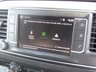 USED 2021 21 VAUXHALL VIVARO 1.5 Turbo D 2900 Sportive Panel Van 5dr Diesel Manual L2 H1 Euro 6 (s/s) (100 ps) Finished in JADE WHITE with Lined Rear trim. This Vivaro is Vauxhalls best selling van and this third generation model is one of the best medium sized vans for sale right now. This clean, spacious and economical van is available today. Features include, Park Sensors, B/Tooth, DAB Radio, Cruise Control, Twin Side Loading Doors, Ply Lined Back, Air Con, Full Steel Bulkhead. COMES WITH 2 KEYS. Serviced at 22241 miles, 48624 miles and at 62437 miles.