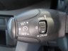 USED 2021 21 VAUXHALL VIVARO 1.5 Turbo D 2900 Sportive Panel Van 5dr Diesel Manual L2 H1 Euro 6 (s/s) (100 ps) Finished in JADE WHITE with Lined Rear trim. This Vivaro is Vauxhalls best selling van and this third generation model is one of the best medium sized vans for sale right now. This clean, spacious and economical van is available today. Features include, Park Sensors, B/Tooth, DAB Radio, Cruise Control, Twin Side Loading Doors, Ply Lined Back, Air Con, Full Steel Bulkhead. COMES WITH 2 KEYS. Serviced at 22241 miles, 48624 miles and at 62437 miles.