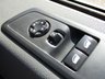 USED 2021 21 VAUXHALL VIVARO 1.5 Turbo D 2900 Sportive Panel Van 5dr Diesel Manual L2 H1 Euro 6 (s/s) (100 ps) Finished in JADE WHITE with Lined Rear trim. This Vivaro is Vauxhalls best selling van and this third generation model is one of the best medium sized vans for sale right now. This clean, spacious and economical van is available today. Features include, Park Sensors, B/Tooth, DAB Radio, Cruise Control, Twin Side Loading Doors, Ply Lined Back, Air Con, Full Steel Bulkhead. COMES WITH 2 KEYS. Serviced at 22241 miles, 48624 miles and at 62437 miles.