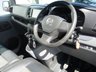 USED 2021 21 VAUXHALL VIVARO 1.5 Turbo D 2900 Sportive Panel Van 5dr Diesel Manual L2 H1 Euro 6 (s/s) (100 ps) Finished in JADE WHITE with Lined Rear trim. This Vivaro is Vauxhalls best selling van and this third generation model is one of the best medium sized vans for sale right now. This clean, spacious and economical van is available today. Features include, Park Sensors, B/Tooth, DAB Radio, Cruise Control, Twin Side Loading Doors, Ply Lined Back, Air Con, Full Steel Bulkhead. COMES WITH 2 KEYS. Serviced at 22241 miles, 48624 miles and at 62437 miles.