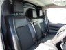 USED 2021 21 VAUXHALL VIVARO 1.5 Turbo D 2900 Sportive Panel Van 5dr Diesel Manual L2 H1 Euro 6 (s/s) (100 ps) Finished in JADE WHITE with Lined Rear trim. This Vivaro is Vauxhalls best selling van and this third generation model is one of the best medium sized vans for sale right now. This clean, spacious and economical van is available today. Features include, Park Sensors, B/Tooth, DAB Radio, Cruise Control, Twin Side Loading Doors, Ply Lined Back, Air Con, Full Steel Bulkhead. COMES WITH 2 KEYS. Serviced at 22241 miles, 48624 miles and at 62437 miles.