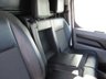 USED 2021 21 VAUXHALL VIVARO 1.5 Turbo D 2900 Sportive Panel Van 5dr Diesel Manual L2 H1 Euro 6 (s/s) (100 ps) Finished in JADE WHITE with Lined Rear trim. This Vivaro is Vauxhalls best selling van and this third generation model is one of the best medium sized vans for sale right now. This clean, spacious and economical van is available today. Features include, Park Sensors, B/Tooth, DAB Radio, Cruise Control, Twin Side Loading Doors, Ply Lined Back, Air Con, Full Steel Bulkhead. COMES WITH 2 KEYS. Serviced at 22241 miles, 48624 miles and at 62437 miles.