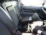 USED 2021 21 VAUXHALL VIVARO 1.5 Turbo D 2900 Sportive Panel Van 5dr Diesel Manual L2 H1 Euro 6 (s/s) (100 ps) Finished in JADE WHITE with Lined Rear trim. This Vivaro is Vauxhalls best selling van and this third generation model is one of the best medium sized vans for sale right now. This clean, spacious and economical van is available today. Features include, Park Sensors, B/Tooth, DAB Radio, Cruise Control, Twin Side Loading Doors, Ply Lined Back, Air Con, Full Steel Bulkhead. COMES WITH 2 KEYS. Serviced at 22241 miles, 48624 miles and at 62437 miles.