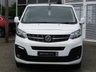 USED 2020 70 VAUXHALL VIVARO 1.5 Turbo D 2900 Sportive Panel Van 5dr Diesel Manual L2 H1 Euro 6 (s/s) (100 ps) Finished in JADE WHITE with Lined Rear trim. This Vivaro is Vauxhalls best selling van and this third generation model is one of the best medium sized vans for sale right now. This clean, spacious and economical van is available today. Features include, Park Sensors, B/Tooth, DAB Radio, Cruise Control, Twin Side Loading Doors, Ply Lined Back, Air Con, Full Steel Bulkhead. COMES WITH 2 KEYS. Serviced at 25139 miles, 49716 miles, 77156 miles and on arrival at 86926 miles.