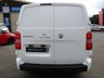 USED 2020 70 VAUXHALL VIVARO 1.5 Turbo D 2900 Sportive Panel Van 5dr Diesel Manual L2 H1 Euro 6 (s/s) (100 ps) Finished in JADE WHITE with Lined Rear trim. This Vivaro is Vauxhalls best selling van and this third generation model is one of the best medium sized vans for sale right now. This clean, spacious and economical van is available today. Features include, Park Sensors, B/Tooth, DAB Radio, Cruise Control, Twin Side Loading Doors, Ply Lined Back, Air Con, Full Steel Bulkhead. COMES WITH 2 KEYS. Serviced at 25139 miles, 49716 miles, 77156 miles and on arrival at 86926 miles.