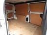 USED 2020 70 VAUXHALL VIVARO 1.5 Turbo D 2900 Sportive Panel Van 5dr Diesel Manual L2 H1 Euro 6 (s/s) (100 ps) Finished in JADE WHITE with Lined Rear trim. This Vivaro is Vauxhalls best selling van and this third generation model is one of the best medium sized vans for sale right now. This clean, spacious and economical van is available today. Features include, Park Sensors, B/Tooth, DAB Radio, Cruise Control, Twin Side Loading Doors, Ply Lined Back, Air Con, Full Steel Bulkhead. COMES WITH 2 KEYS. Serviced at 25139 miles, 49716 miles, 77156 miles and on arrival at 86926 miles.