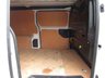 USED 2020 70 VAUXHALL VIVARO 1.5 Turbo D 2900 Sportive Panel Van 5dr Diesel Manual L2 H1 Euro 6 (s/s) (100 ps) Finished in JADE WHITE with Lined Rear trim. This Vivaro is Vauxhalls best selling van and this third generation model is one of the best medium sized vans for sale right now. This clean, spacious and economical van is available today. Features include, Park Sensors, B/Tooth, DAB Radio, Cruise Control, Twin Side Loading Doors, Ply Lined Back, Air Con, Full Steel Bulkhead. COMES WITH 2 KEYS. Serviced at 25139 miles, 49716 miles, 77156 miles and on arrival at 86926 miles.