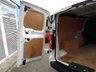 USED 2020 70 VAUXHALL VIVARO 1.5 Turbo D 2900 Sportive Panel Van 5dr Diesel Manual L2 H1 Euro 6 (s/s) (100 ps) Finished in JADE WHITE with Lined Rear trim. This Vivaro is Vauxhalls best selling van and this third generation model is one of the best medium sized vans for sale right now. This clean, spacious and economical van is available today. Features include, Park Sensors, B/Tooth, DAB Radio, Cruise Control, Twin Side Loading Doors, Ply Lined Back, Air Con, Full Steel Bulkhead. COMES WITH 2 KEYS. Serviced at 25139 miles, 49716 miles, 77156 miles and on arrival at 86926 miles.
