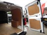 USED 2020 70 VAUXHALL VIVARO 1.5 Turbo D 2900 Sportive Panel Van 5dr Diesel Manual L2 H1 Euro 6 (s/s) (100 ps) Finished in JADE WHITE with Lined Rear trim. This Vivaro is Vauxhalls best selling van and this third generation model is one of the best medium sized vans for sale right now. This clean, spacious and economical van is available today. Features include, Park Sensors, B/Tooth, DAB Radio, Cruise Control, Twin Side Loading Doors, Ply Lined Back, Air Con, Full Steel Bulkhead. COMES WITH 2 KEYS. Serviced at 25139 miles, 49716 miles, 77156 miles and on arrival at 86926 miles.