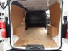 USED 2020 70 VAUXHALL VIVARO 1.5 Turbo D 2900 Sportive Panel Van 5dr Diesel Manual L2 H1 Euro 6 (s/s) (100 ps) Finished in JADE WHITE with Lined Rear trim. This Vivaro is Vauxhalls best selling van and this third generation model is one of the best medium sized vans for sale right now. This clean, spacious and economical van is available today. Features include, Park Sensors, B/Tooth, DAB Radio, Cruise Control, Twin Side Loading Doors, Ply Lined Back, Air Con, Full Steel Bulkhead. COMES WITH 2 KEYS. Serviced at 25139 miles, 49716 miles, 77156 miles and on arrival at 86926 miles.