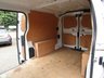 USED 2020 70 VAUXHALL VIVARO 1.5 Turbo D 2900 Sportive Panel Van 5dr Diesel Manual L2 H1 Euro 6 (s/s) (100 ps) Finished in JADE WHITE with Lined Rear trim. This Vivaro is Vauxhalls best selling van and this third generation model is one of the best medium sized vans for sale right now. This clean, spacious and economical van is available today. Features include, Park Sensors, B/Tooth, DAB Radio, Cruise Control, Twin Side Loading Doors, Ply Lined Back, Air Con, Full Steel Bulkhead. COMES WITH 2 KEYS. Serviced at 25139 miles, 49716 miles, 77156 miles and on arrival at 86926 miles.