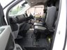 USED 2020 70 VAUXHALL VIVARO 1.5 Turbo D 2900 Sportive Panel Van 5dr Diesel Manual L2 H1 Euro 6 (s/s) (100 ps) Finished in JADE WHITE with Lined Rear trim. This Vivaro is Vauxhalls best selling van and this third generation model is one of the best medium sized vans for sale right now. This clean, spacious and economical van is available today. Features include, Park Sensors, B/Tooth, DAB Radio, Cruise Control, Twin Side Loading Doors, Ply Lined Back, Air Con, Full Steel Bulkhead. COMES WITH 2 KEYS. Serviced at 25139 miles, 49716 miles, 77156 miles and on arrival at 86926 miles.